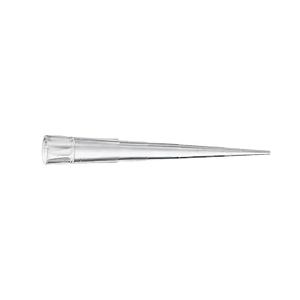 艾本德epT.I.P.S.? Standard, Eppendorf Quality?優質級, 2 – 200 μL